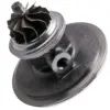 7701473757 53039700055 Turbo CHRA runkoyksikkö Renault Master 2 2.5 DCI
