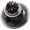 7701473757 53039700055 Turbo CHRA runkoyksikkö Renault Master 2 2.5 DCI