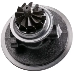 7701473757 53039700055 Turbo CHRA runkoyksikkö Renault Master 2 2.5 DCI