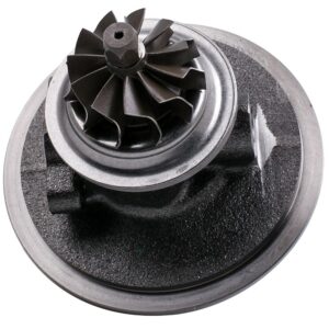 53039700055-jx24.jpg 7701473757 53039700055 Turbo CHRA runkoyksikkö Renault Master 2 2.5 DCI