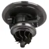 7701473757 53039700055 Turbo CHRA runkoyksikkö Renault Master 2 2.5 DCI