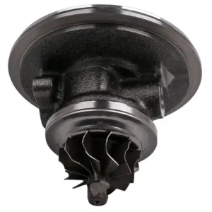 7701473757 53039700055 Turbo CHRA runkoyksikkö Renault Master 2 2.5 DCI