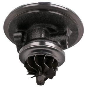 53039700055-jx25.jpg 7701473757 53039700055 Turbo CHRA runkoyksikkö Renault Master 2 2.5 DCI