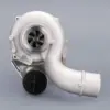 530397000551-1.jpg K03 53039700055 Turbo + tiivisteet Renault Master, Vauxhall Movano 2.5DCI