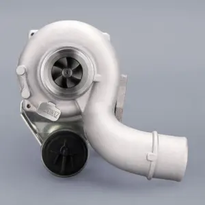 530397000551-1.jpg K03 53039700055 Turbo + tiivisteet Renault Master, Vauxhall Movano 2.5DCI