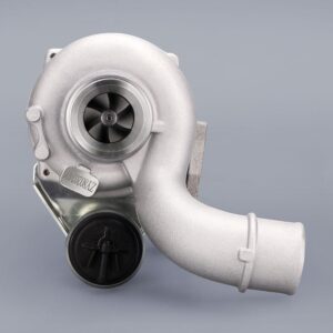 530397000551-1.jpg K03 53039700055 Turbo + tiivisteet Renault Master, Vauxhall Movano 2.5DCI