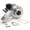 530397000551.jpg K03 53039700055 Turbo + tiivisteet Renault Master, Vauxhall Movano 2.5DCI