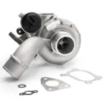 530397000551.jpg K03 53039700055 Turbo + tiivisteet Renault Master, Vauxhall Movano 2.5DCI