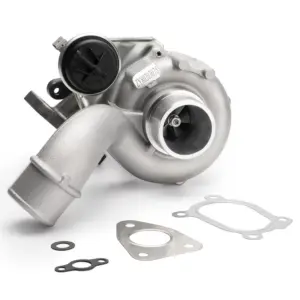 530397000551.jpg K03 53039700055 Turbo + tiivisteet Renault Master, Vauxhall Movano 2.5DCI