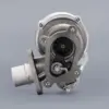 530397000552.jpg K03 53039700055 Turbo + tiivisteet Renault Master, Vauxhall Movano 2.5DCI