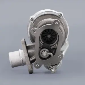 530397000552.jpg K03 53039700055 Turbo + tiivisteet Renault Master, Vauxhall Movano 2.5DCI