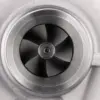 530397000555.jpg K03 53039700055 Turbo + tiivisteet Renault Master, Vauxhall Movano 2.5DCI