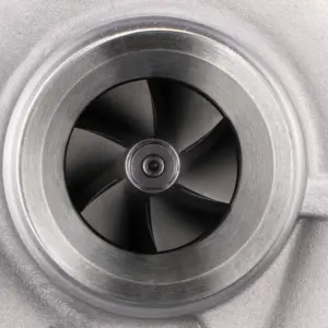 530397000555.jpg K03 53039700055 Turbo + tiivisteet Renault Master, Vauxhall Movano 2.5DCI