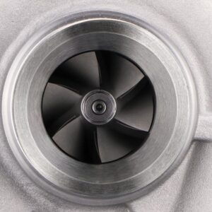 530397000555.jpg K03 53039700055 Turbo + tiivisteet Renault Master, Vauxhall Movano 2.5DCI
