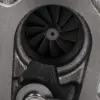530397000556.jpg K03 53039700055 Turbo + tiivisteet Renault Master, Vauxhall Movano 2.5DCI