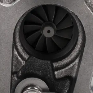 530397000556.jpg K03 53039700055 Turbo + tiivisteet Renault Master, Vauxhall Movano 2.5DCI