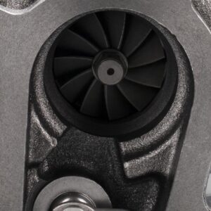 530397000556.jpg K03 53039700055 Turbo + tiivisteet Renault Master, Vauxhall Movano 2.5DCI