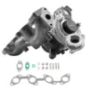 53039700208-VL-20240805054214-0.jpg BV43 Turboahdin Audi A3, VW Golf, Jetta, Beetle 2.0L Diesel 53039880130