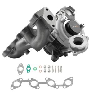 53039700208-VL-20240805054214-0.jpg BV43 Turboahdin Audi A3, VW Golf, Jetta, Beetle 2.0L Diesel 53039880130
