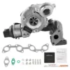53039700208-VL-20240805054214-0001.jpg BV43 Turboahdin Audi A3, VW Golf, Jetta, Beetle 2.0L Diesel 53039880130
