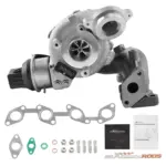 53039700208-VL-20240805054214-0001.jpg BV43 Turboahdin Audi A3, VW Golf, Jetta, Beetle 2.0L Diesel 53039880130