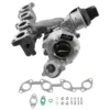 53039700208-VL-20240805054215-1.jpg BV43 Turboahdin Audi A3, VW Golf, Jetta, Beetle 2.0L Diesel 53039880130