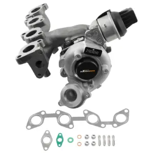 53039700208-VL-20240805054215-1.jpg BV43 Turboahdin Audi A3, VW Golf, Jetta, Beetle 2.0L Diesel 53039880130
