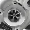 53039700208-VL-20240805054215-2.jpg BV43 Turboahdin Audi A3, VW Golf, Jetta, Beetle 2.0L Diesel 53039880130