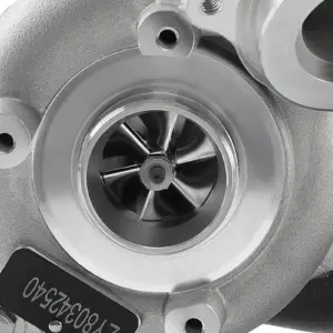 53039700208-VL-20240805054215-2.jpg BV43 Turboahdin Audi A3, VW Golf, Jetta, Beetle 2.0L Diesel 53039880130