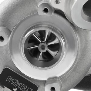 53039700208-VL-20240805054215-2.jpg BV43 Turboahdin Audi A3, VW Golf, Jetta, Beetle 2.0L Diesel 53039880130