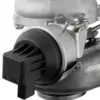 53039700208-VL-20240805054215-3.jpg BV43 Turboahdin Audi A3, VW Golf, Jetta, Beetle 2.0L Diesel 53039880130