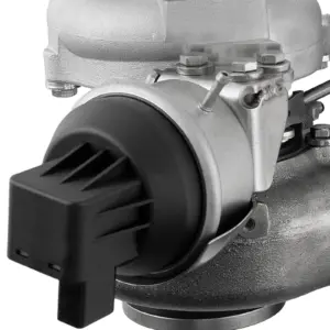 53039700208-VL-20240805054215-3.jpg BV43 Turboahdin Audi A3, VW Golf, Jetta, Beetle 2.0L Diesel 53039880130