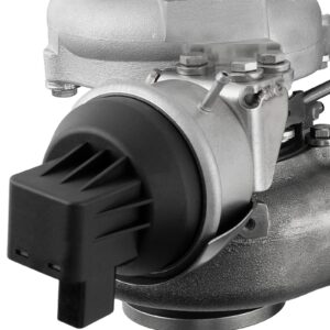 53039700208-VL-20240805054215-3.jpg BV43 Turboahdin Audi A3, VW Golf, Jetta, Beetle 2.0L Diesel 53039880130