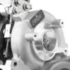 53039700208-VL-20240805054216-4.jpg BV43 Turboahdin Audi A3, VW Golf, Jetta, Beetle 2.0L Diesel 53039880130