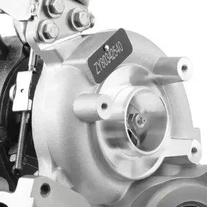 53039700208-VL-20240805054216-4.jpg BV43 Turboahdin Audi A3, VW Golf, Jetta, Beetle 2.0L Diesel 53039880130