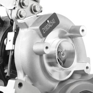 53039700208-VL-20240805054216-4.jpg BV43 Turboahdin Audi A3, VW Golf, Jetta, Beetle 2.0L Diesel 53039880130