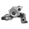 53039700208-VL-20240805054216-5.jpg BV43 Turboahdin Audi A3, VW Golf, Jetta, Beetle 2.0L Diesel 53039880130
