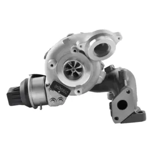 53039700208-VL-20240805054216-5.jpg BV43 Turboahdin Audi A3, VW Golf, Jetta, Beetle 2.0L Diesel 53039880130