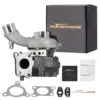 53039700337-vl1.jpg BV45 Turboahdin Nissan Navara, Pathfinder 2.5 dCi 140 kW YD25DDTI