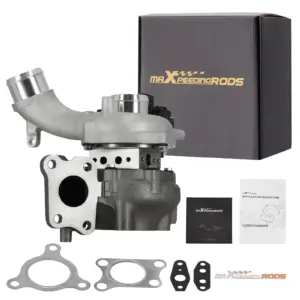53039700337-vl1.jpg BV45 Turboahdin Nissan Navara, Pathfinder 2.5 dCi 140 kW YD25DDTI