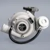 530398800031-1.jpg Turbiini Seat Cordoba 1.9 TD 75 hv, 55 kW Ko3-003 Turbo AAZ moottori 1994-1996