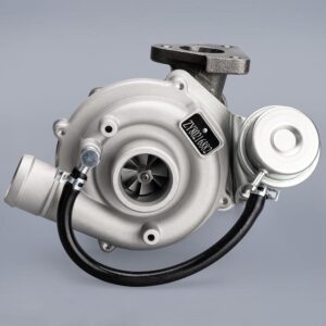 530398800031-1.jpg Turbiini Seat Cordoba 1.9 TD 75 hv, 55 kW Ko3-003 Turbo AAZ moottori 1994-1996