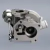 530398800032.jpg Turbiini Seat Cordoba 1.9 TD 75 hv, 55 kW Ko3-003 Turbo AAZ moottori 1994-1996
