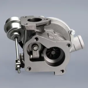 530398800032.jpg Turbiini Seat Cordoba 1.9 TD 75 hv, 55 kW Ko3-003 Turbo AAZ moottori 1994-1996