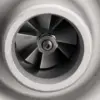 530398800035.jpg Turbiini Seat Cordoba 1.9 TD 75 hv, 55 kW Ko3-003 Turbo AAZ moottori 1994-1996
