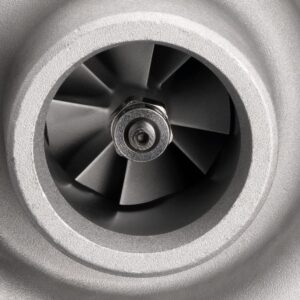 530398800035.jpg Turbiini Seat Cordoba 1.9 TD 75 hv, 55 kW Ko3-003 Turbo AAZ moottori 1994-1996