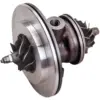 53039880009-jx1.jpg Turbo runkoyksikkö Peugeot 206/307/406/Partner 2.0 HDI 53039700009