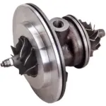 53039880009-jx1.jpg Turbo runkoyksikkö Peugeot 206/307/406/Partner 2.0 HDI 53039700009