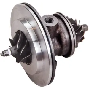 53039880009-jx1.jpg Turbo runkoyksikkö Peugeot 206/307/406/Partner 2.0 HDI 53039700009