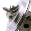 53039880009-jx21.jpg Turbo runkoyksikkö Peugeot 206/307/406/Partner 2.0 HDI 53039700009